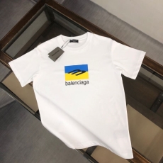 Balenciaga T-Shirts